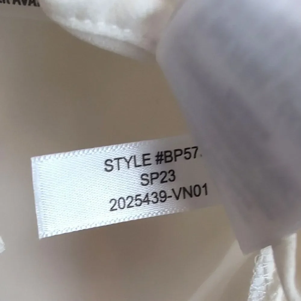 J. Crew nwt crew